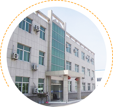 大型自动炒菜机,商用炒菜机,自动炒菜机厂家 大型自动炒菜机,商用炒菜机,自动炒菜机厂家