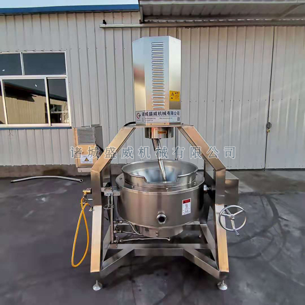 大型自动炒菜机,商用炒菜机,自动炒菜机厂家 大型自动炒菜机,商用炒菜机,自动炒菜机厂家