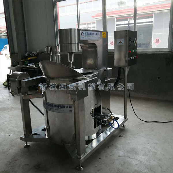 大型自动炒菜机,商用炒菜机,自动炒菜机厂家 大型自动炒菜机,商用炒菜机,自动炒菜机厂家