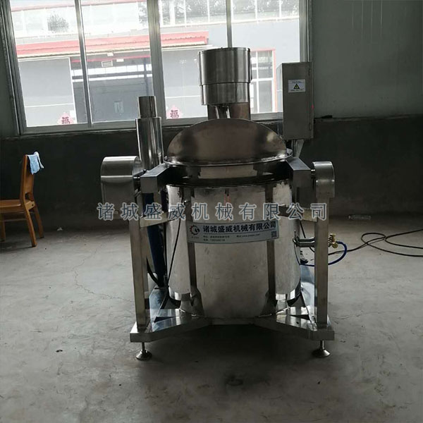 大型自动炒菜机,商用炒菜机,自动炒菜机厂家 大型自动炒菜机,商用炒菜机,自动炒菜机厂家