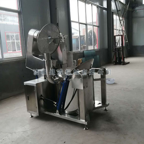 大型自动炒菜机,商用炒菜机,自动炒菜机厂家 大型自动炒菜机,商用炒菜机,自动炒菜机厂家