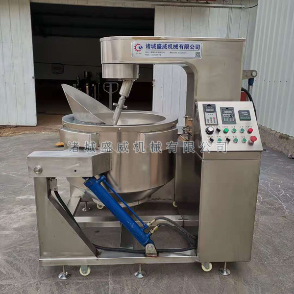 大型自动炒菜机,商用炒菜机,自动炒菜机厂家 大型自动炒菜机,商用炒菜机,自动炒菜机厂家