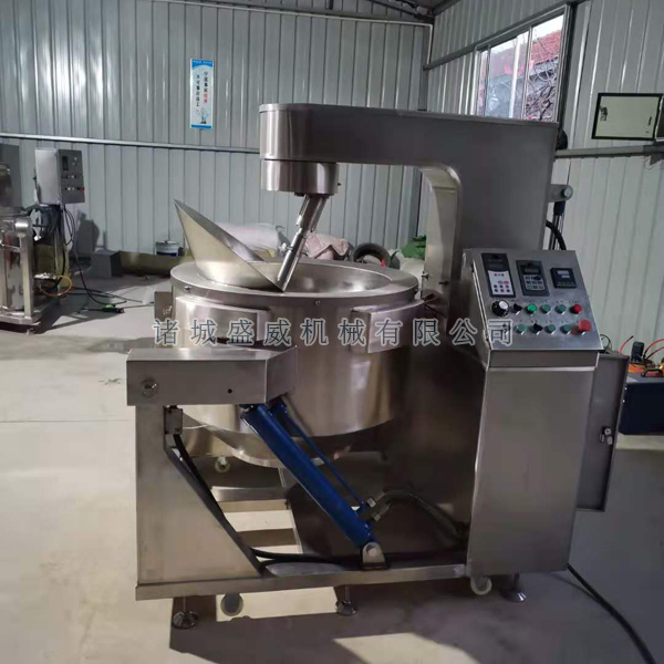 大型自动炒菜机,商用炒菜机,自动炒菜机厂家 大型自动炒菜机,商用炒菜机,自动炒菜机厂家