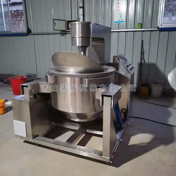 大型自动炒菜机,商用炒菜机,自动炒菜机厂家 大型自动炒菜机,商用炒菜机,自动炒菜机厂家