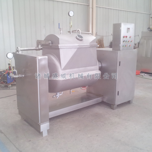 大型自动炒菜机,商用炒菜机,自动炒菜机厂家 大型自动炒菜机,商用炒菜机,自动炒菜机厂家