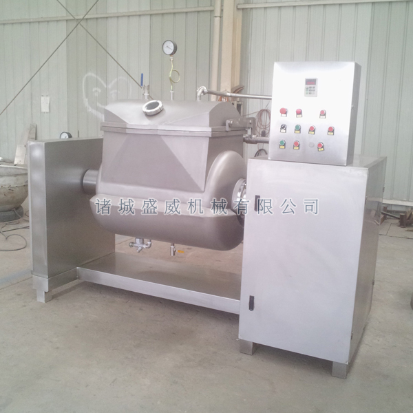 大型自动炒菜机,商用炒菜机,自动炒菜机厂家 大型自动炒菜机,商用炒菜机,自动炒菜机厂家