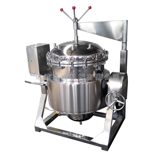 大型自动炒菜机,商用炒菜机,自动炒菜机厂家 大型自动炒菜机,商用炒菜机,自动炒菜机厂家