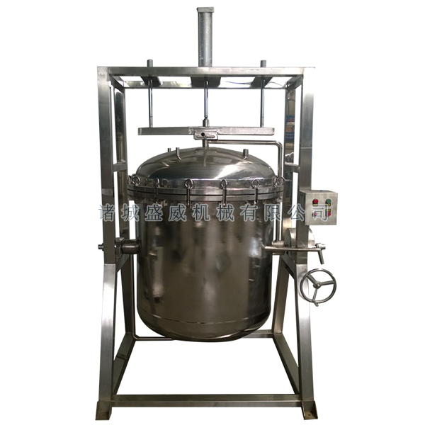 大型自动炒菜机,商用炒菜机,自动炒菜机厂家 大型自动炒菜机,商用炒菜机,自动炒菜机厂家