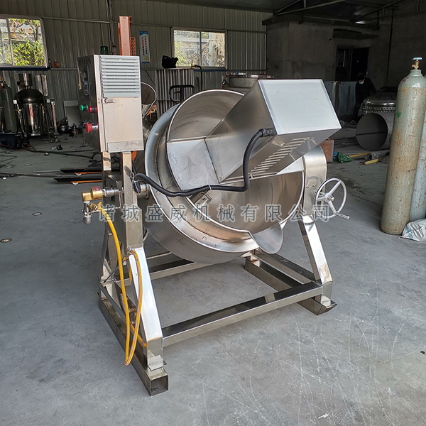 大型自动炒菜机,商用炒菜机,自动炒菜机厂家 大型自动炒菜机,商用炒菜机,自动炒菜机厂家