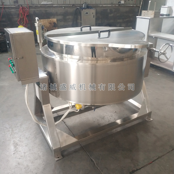 大型自动炒菜机,商用炒菜机,自动炒菜机厂家 大型自动炒菜机,商用炒菜机,自动炒菜机厂家