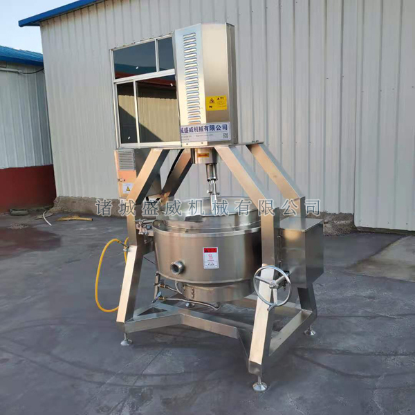 大型自动炒菜机,商用炒菜机,自动炒菜机厂家 大型自动炒菜机,商用炒菜机,自动炒菜机厂家