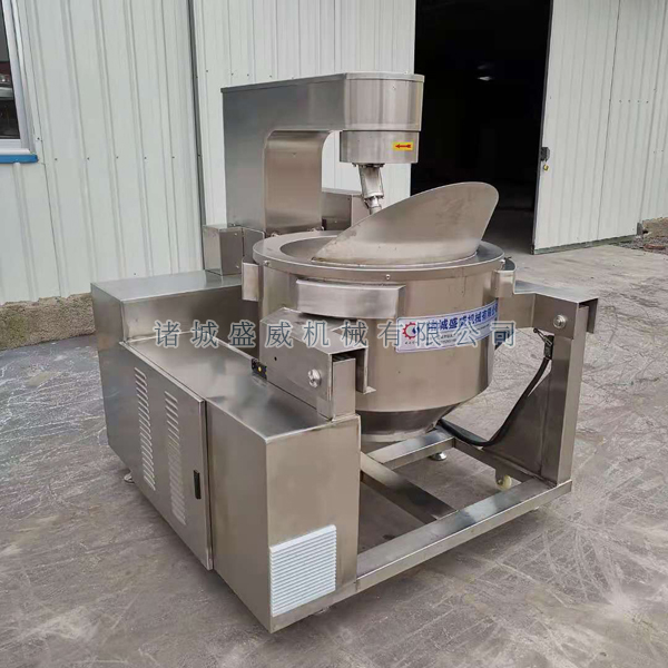 大型自动炒菜机,商用炒菜机,自动炒菜机厂家 大型自动炒菜机,商用炒菜机,自动炒菜机厂家