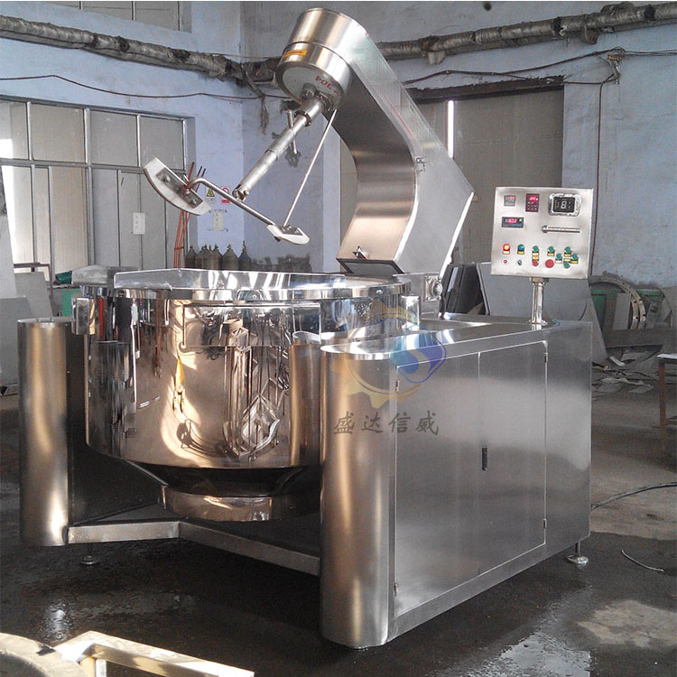 1607478352214532.jpg 15.jpg