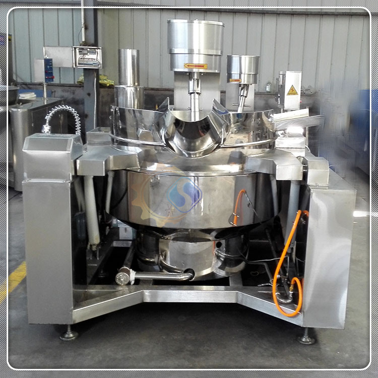 1607478371109766.jpg IMG_20160706_142400.jpg