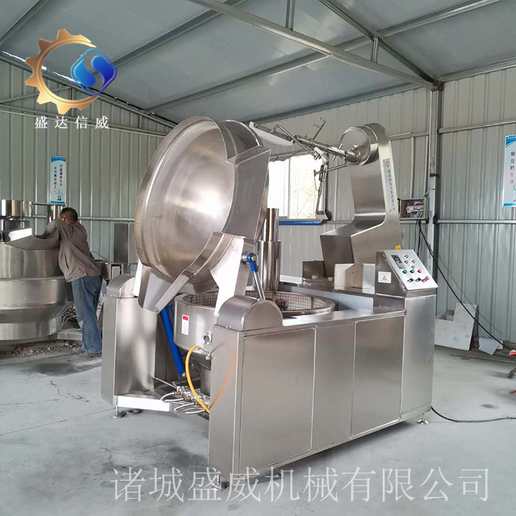 1607479612104534.jpg 微信图片_2020102315322946.jpg