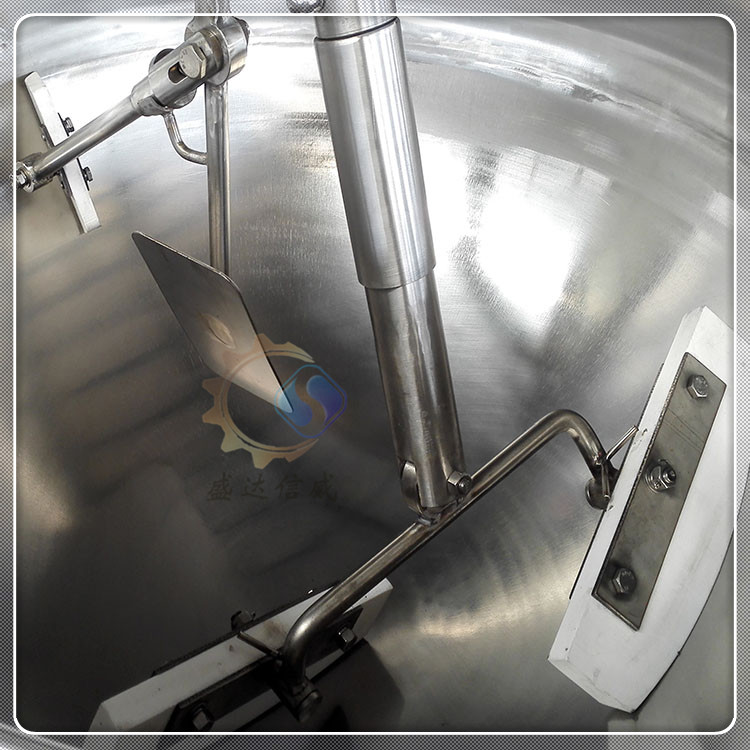 1607501400159748.jpg IMG_20160816_110627.jpg