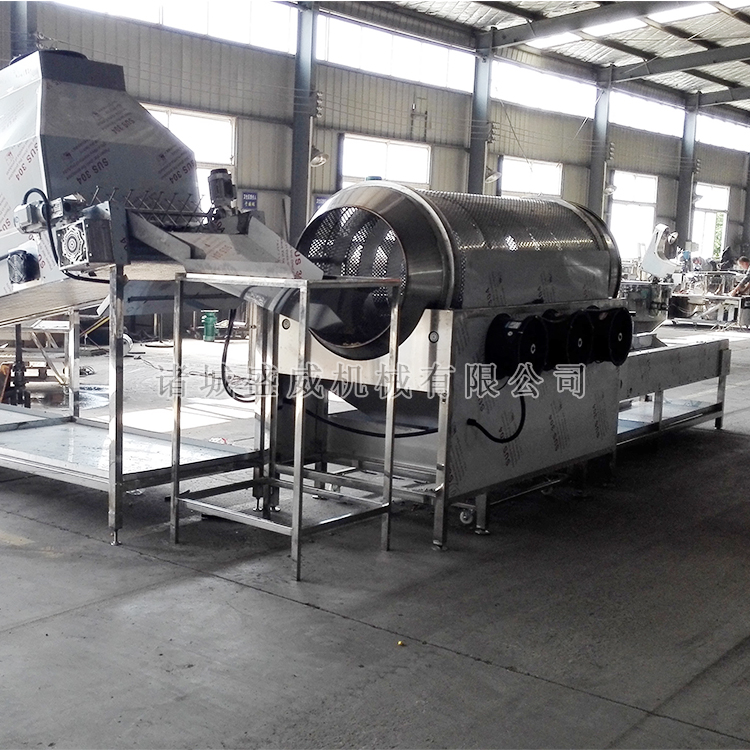 1607569673194798.jpg 112.jpg