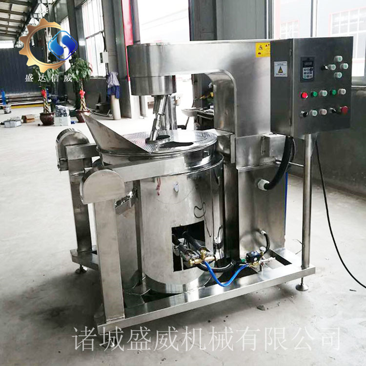 1607569772786875.jpg 微信图片_202006301545419.jpg