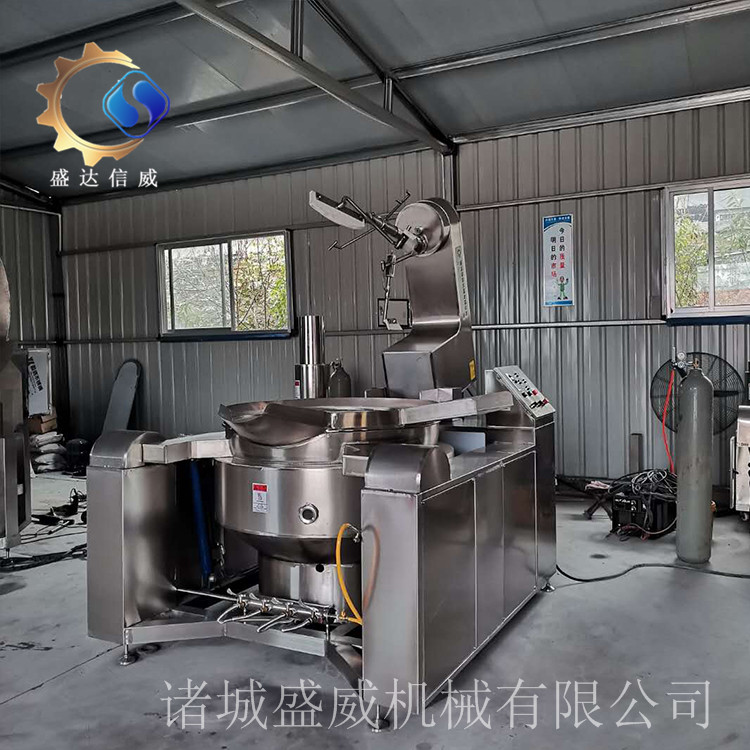 行星搅拌锅.jpg 行星搅拌锅.jpg