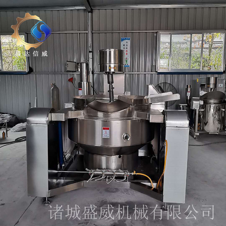 ҩƬҩ۸񣬳ҩҩƬҩ