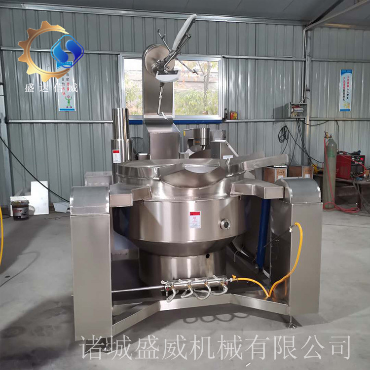 ҩƬҩ۸񣬳ҩҩƬҩ