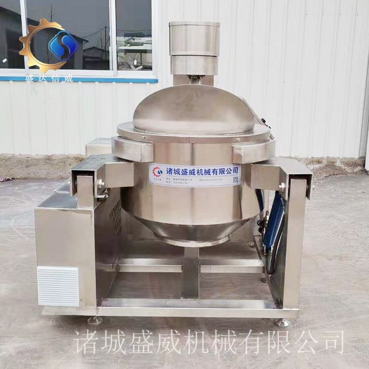 ҩƬҩ۸񣬳ҩҩƬҩ