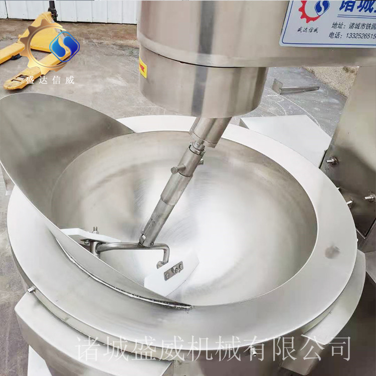 自动炒菜机,大型炒菜机,全自动炒菜机 自动炒菜机,大型炒菜机,全自动炒菜机