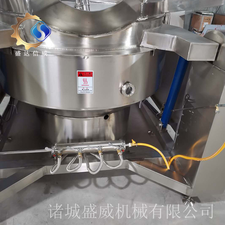 电加热炒药机价格,电加热炒药机批发,电加热炒药机公司 电加热炒药机价格,电加热炒药机批发,电加热炒药机公司