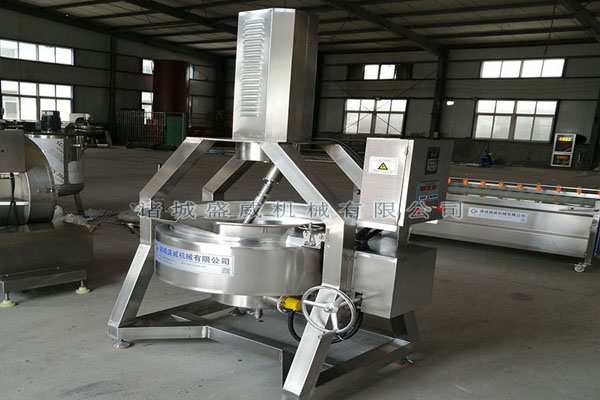 朝阳商用爆米花机哪家好