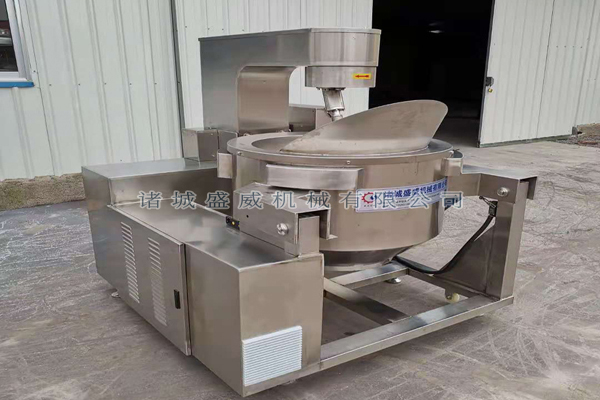 朝阳商用爆米花机哪家好