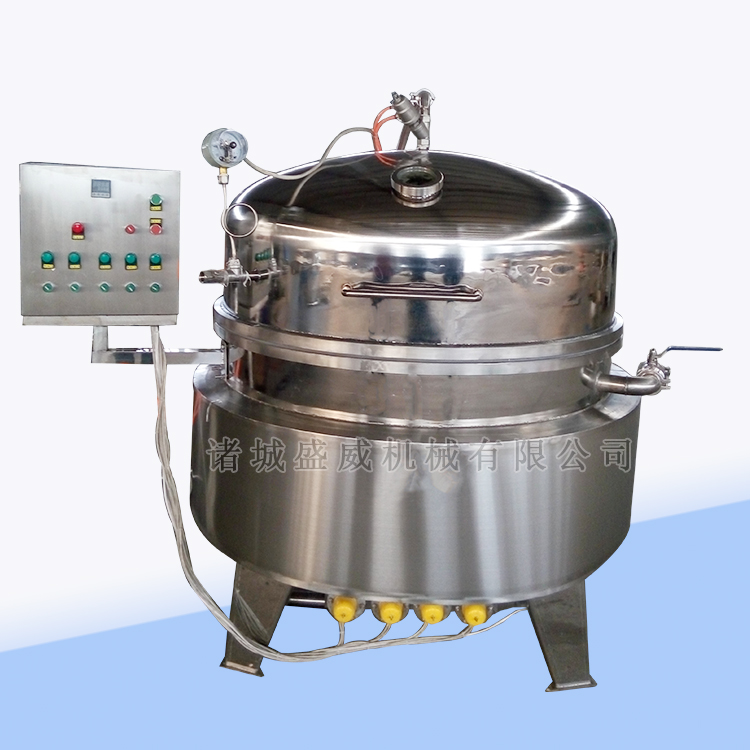 糖纳豆加工设备价格,糖纳豆加工设备批发,糖纳豆加工设备公司 糖纳豆加工设备价格,糖纳豆加工设备批发,糖纳豆加工设备公司