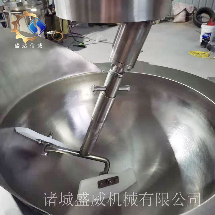 蜂蜜花生搅拌炒锅价格,蜂蜜花生搅拌炒锅批发,蜂蜜花生搅拌炒锅公司 蜂蜜花生搅拌炒锅价格,蜂蜜花生搅拌炒锅批发,蜂蜜花生搅拌炒锅公司