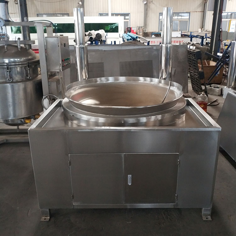 花生油炸机价格,花生油炸机批发,花生油炸机公司 花生油炸机价格,花生油炸机批发,花生油炸机公司