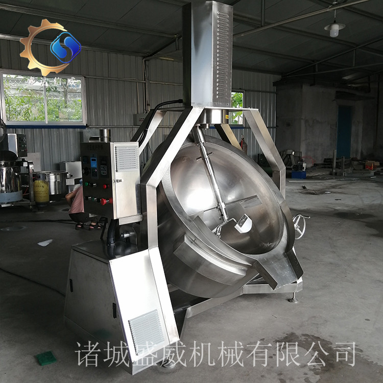 Ŵ׷۳ƻ۸,Ŵ׷۳ƻ,Ŵ׷۳ƻ˾