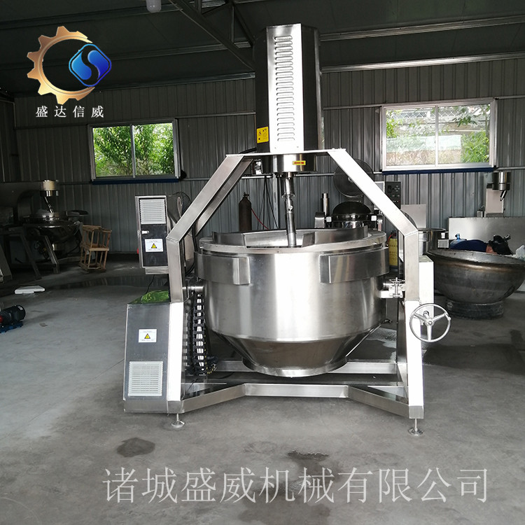 Ŵ׷۳ƻ۸,Ŵ׷۳ƻ,Ŵ׷۳ƻ˾