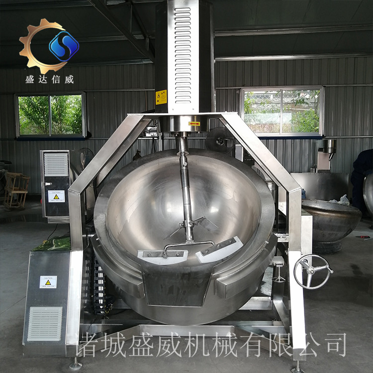 Ŵ׷۳ƻ۸,Ŵ׷۳ƻ,Ŵ׷۳ƻ˾