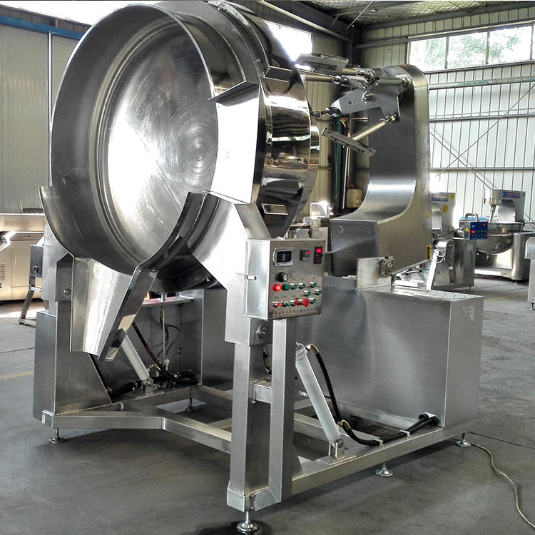 电磁多爪行星炒锅价格 燃气多爪行星炒锅厂家 蒸汽加热搅拌炒锅 电磁多爪行星炒锅价格 燃气多爪行星炒锅厂家 蒸汽加热搅拌炒锅