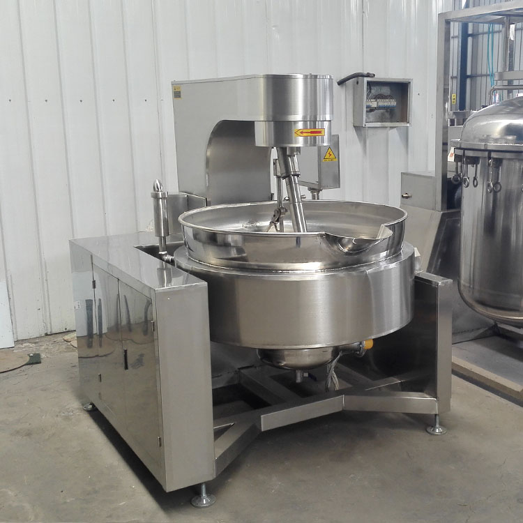 电加热青稞面搅拌炒锅价格,电加热青稞面搅拌炒锅批发,电加热青稞面搅拌炒锅公司 电加热青稞面搅拌炒锅价格,电加热青稞面搅拌炒锅批发,电加热青稞面搅拌炒锅公司