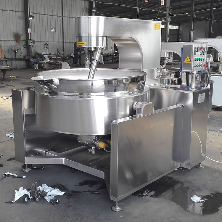 电加热青稞面搅拌炒锅价格,电加热青稞面搅拌炒锅批发,电加热青稞面搅拌炒锅公司 电加热青稞面搅拌炒锅价格,电加热青稞面搅拌炒锅批发,电加热青稞面搅拌炒锅公司