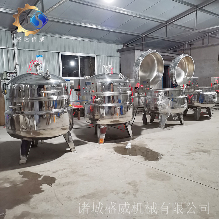 电加热红小豆浸糖锅价格,电加热红小豆浸糖锅批发,电加热红小豆浸糖锅公司 电加热红小豆浸糖锅价格,电加热红小豆浸糖锅批发,电加热红小豆浸糖锅公司