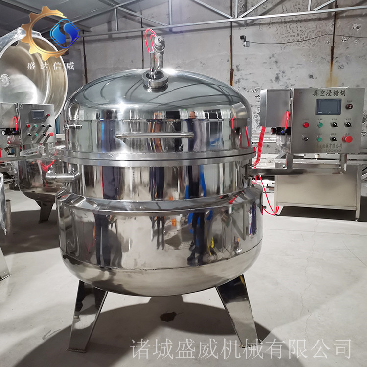 果脯蜜饯浸糖锅厂家,果脯蜜饯渗糖机价格 果脯蜜饯浸糖锅厂家,果脯蜜饯渗糖机价格