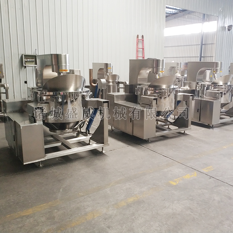 爆米花机价格,爆米花机厂家 爆米花机价格,爆米花机厂家