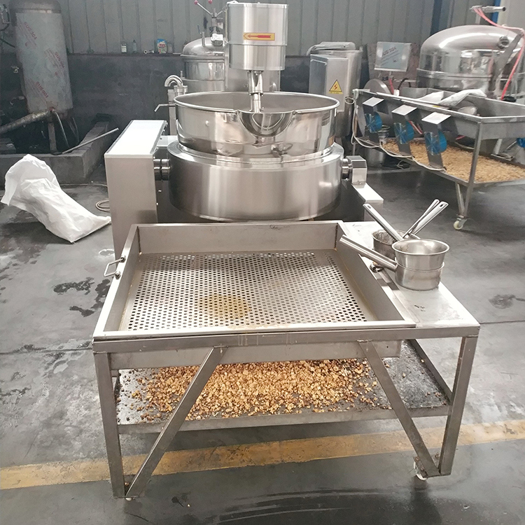 1616209075646869.jpg 20.jpg