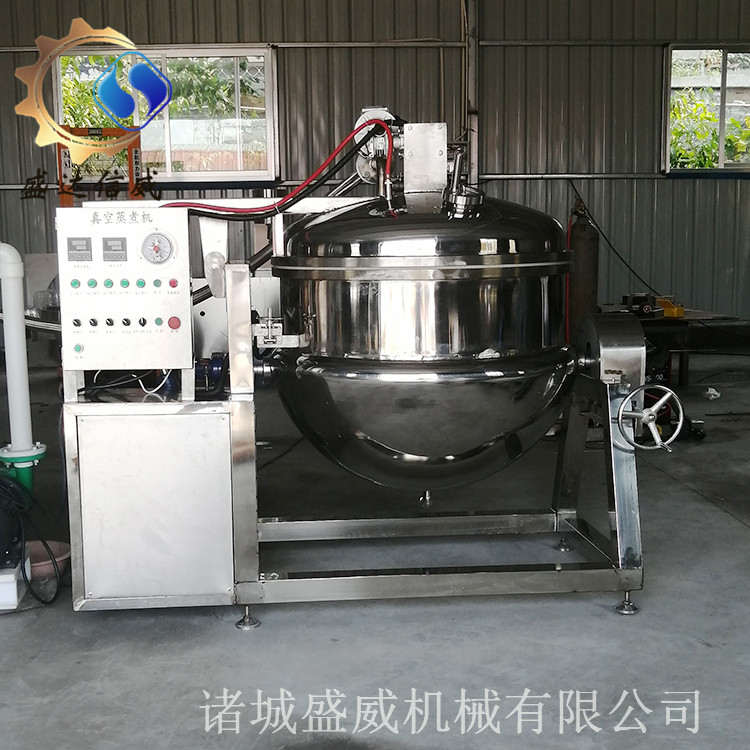 海参蒸煮锅价格,海参蒸煮锅批发,海参蒸煮锅公司 海参蒸煮锅价格,海参蒸煮锅批发,海参蒸煮锅公司