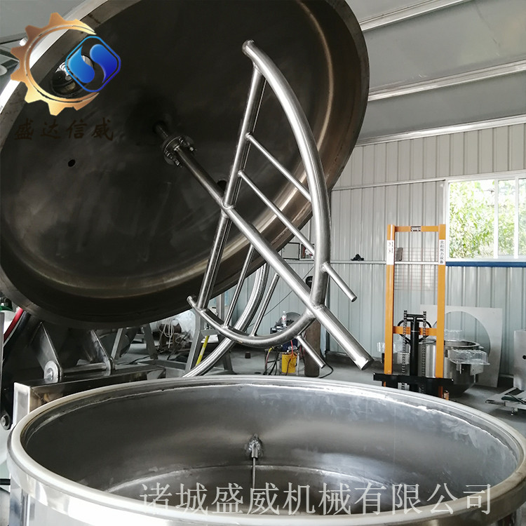 海参蒸煮锅价格,海参蒸煮锅批发,海参蒸煮锅公司 海参蒸煮锅价格,海参蒸煮锅批发,海参蒸煮锅公司