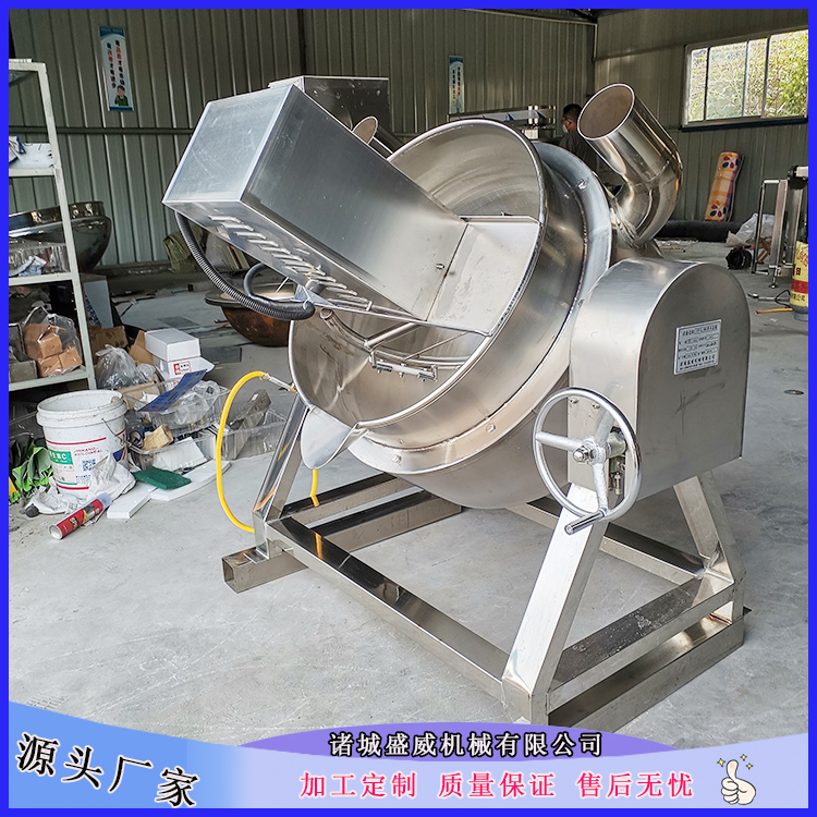 1617844040421536.jpg 1321.jpg