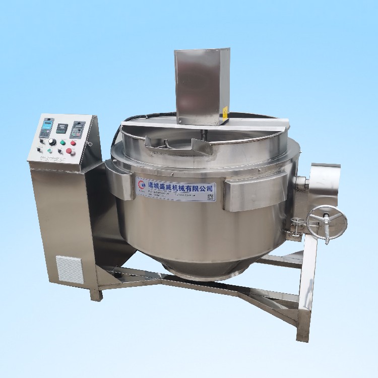 1627718646155050.jpg 夹层锅1.jpg